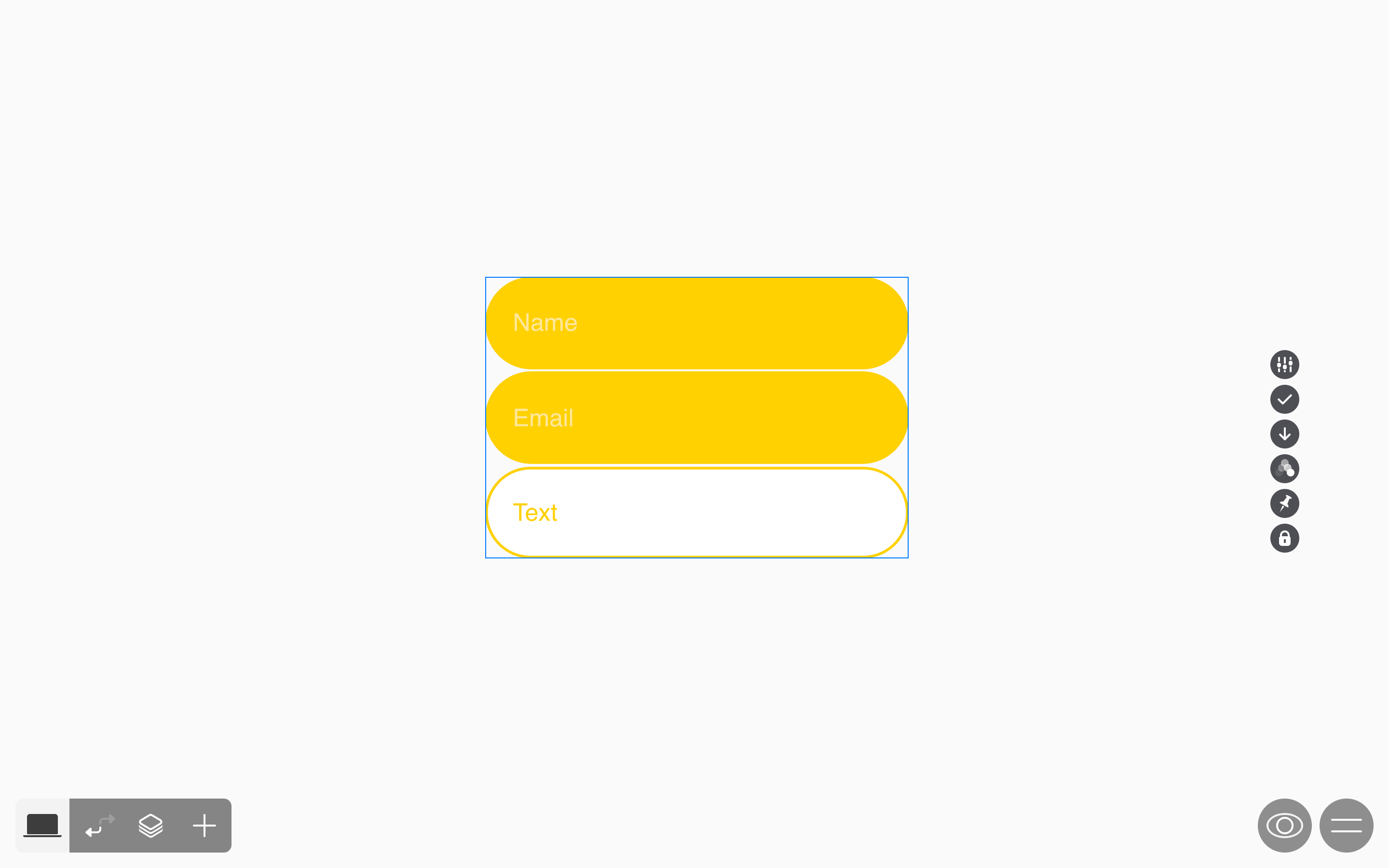 Image for post