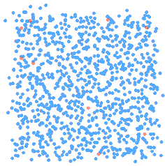 Image for post