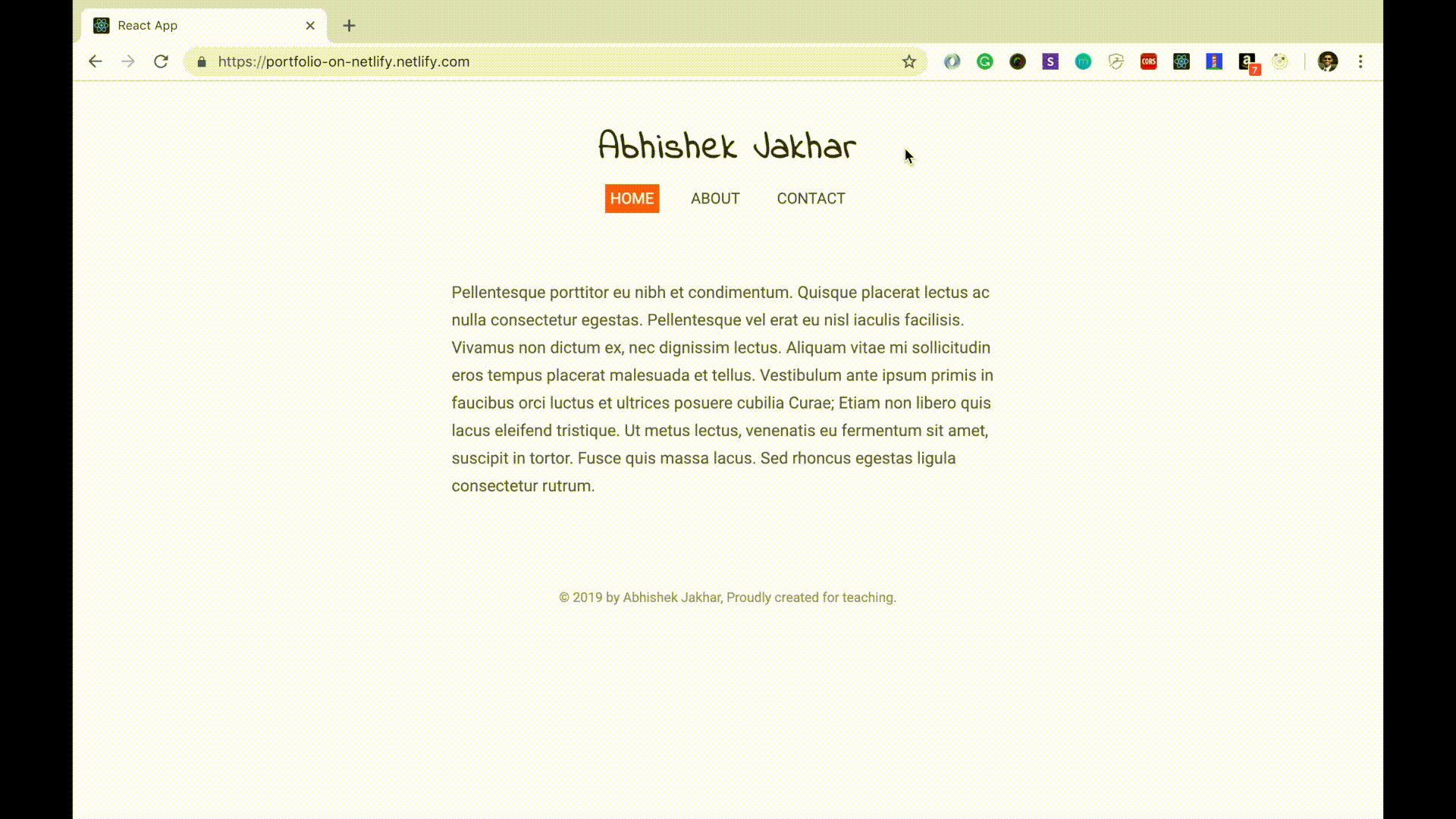 как задеплоить react приложение на netlify. Смотреть фото как задеплоить react приложение на netlify. Смотреть картинку как задеплоить react приложение на netlify. Картинка про как задеплоить react приложение на netlify. Фото как задеплоить react приложение на netlify