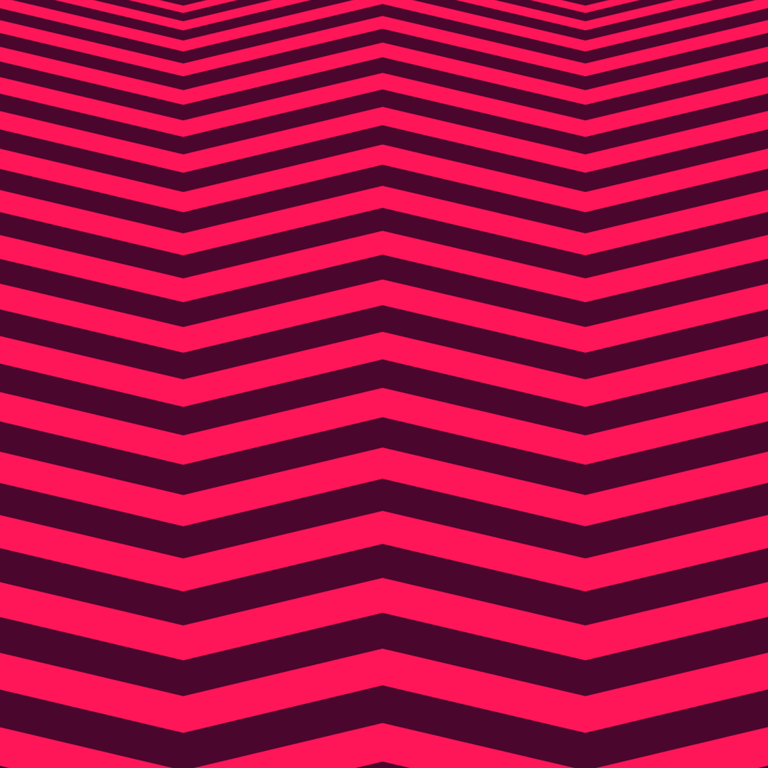 Image for post