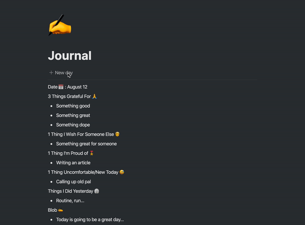 Image for post