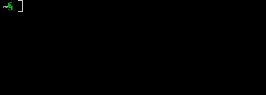 Image for post