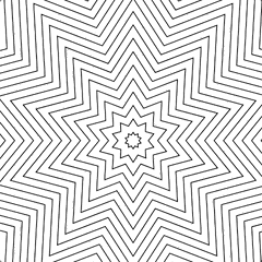 Image for post