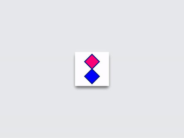 Image for post