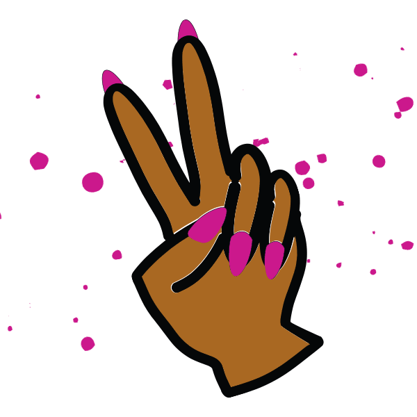 Image for post