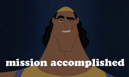 Image for post