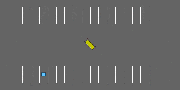 Image for post
