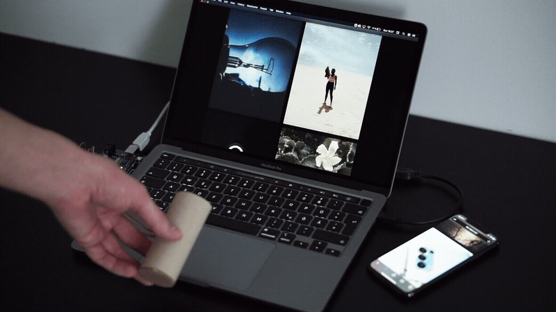 1*ucp08Ui-c82YoPS-qxWXPw.gif?q=20