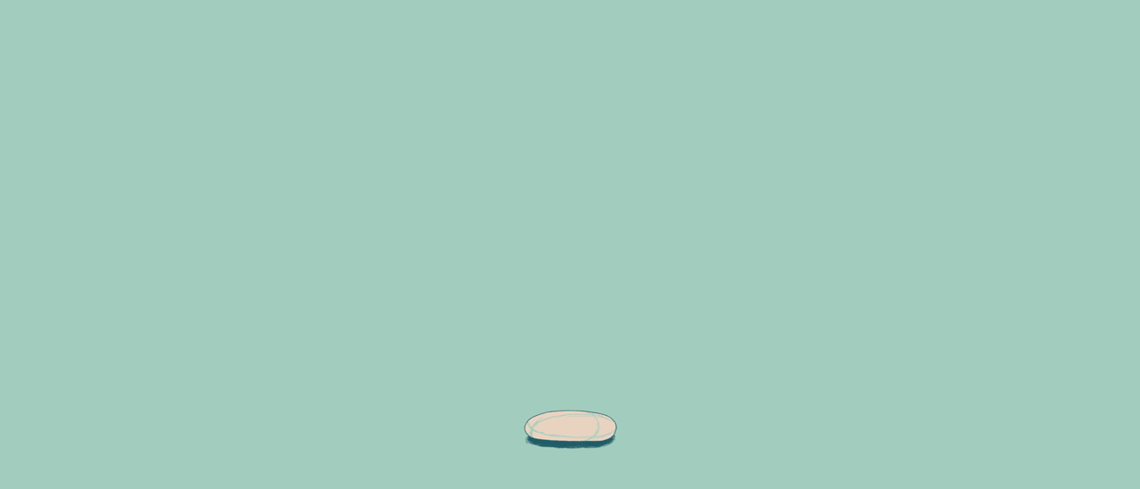 Image for post