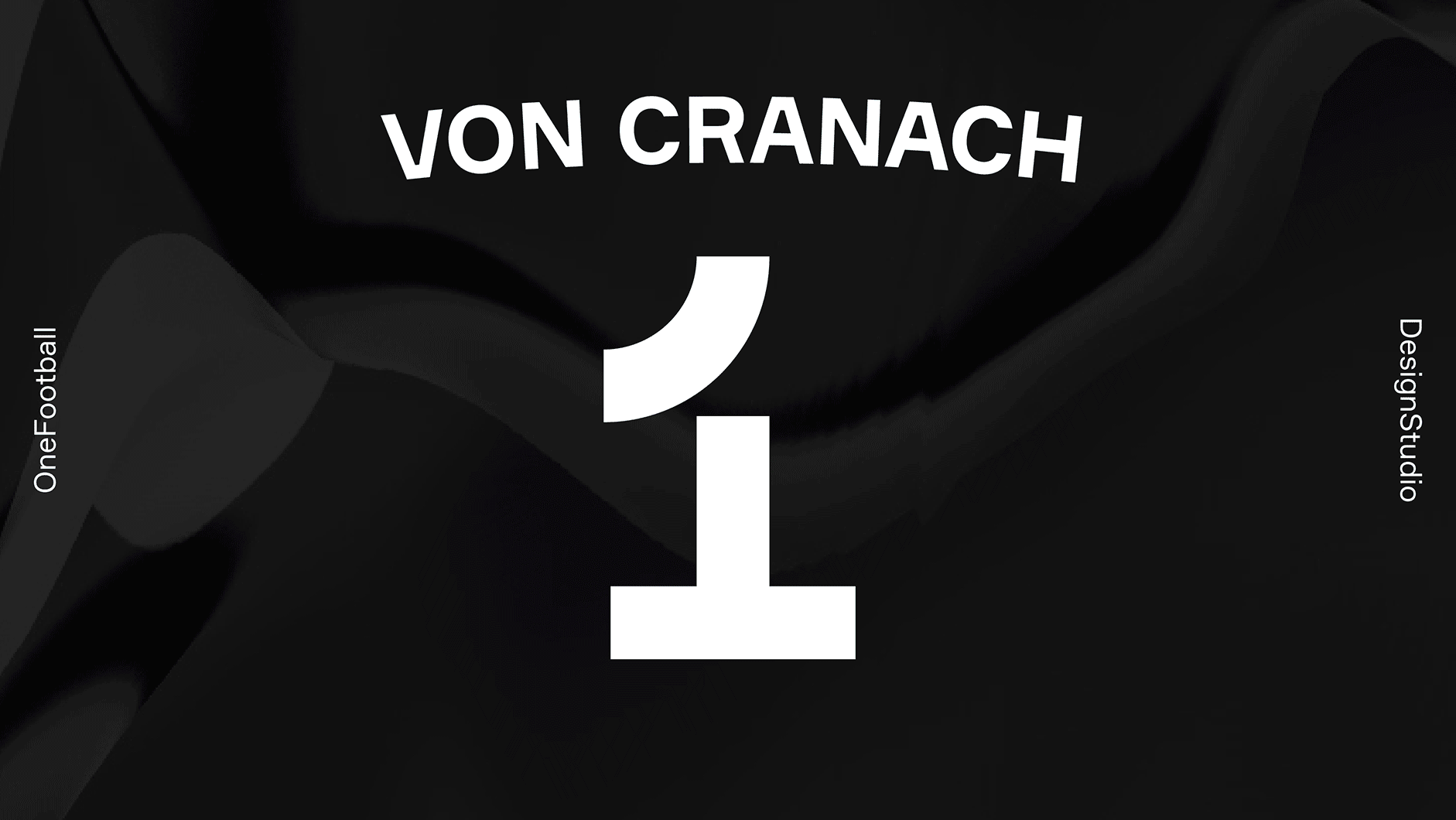Image for post