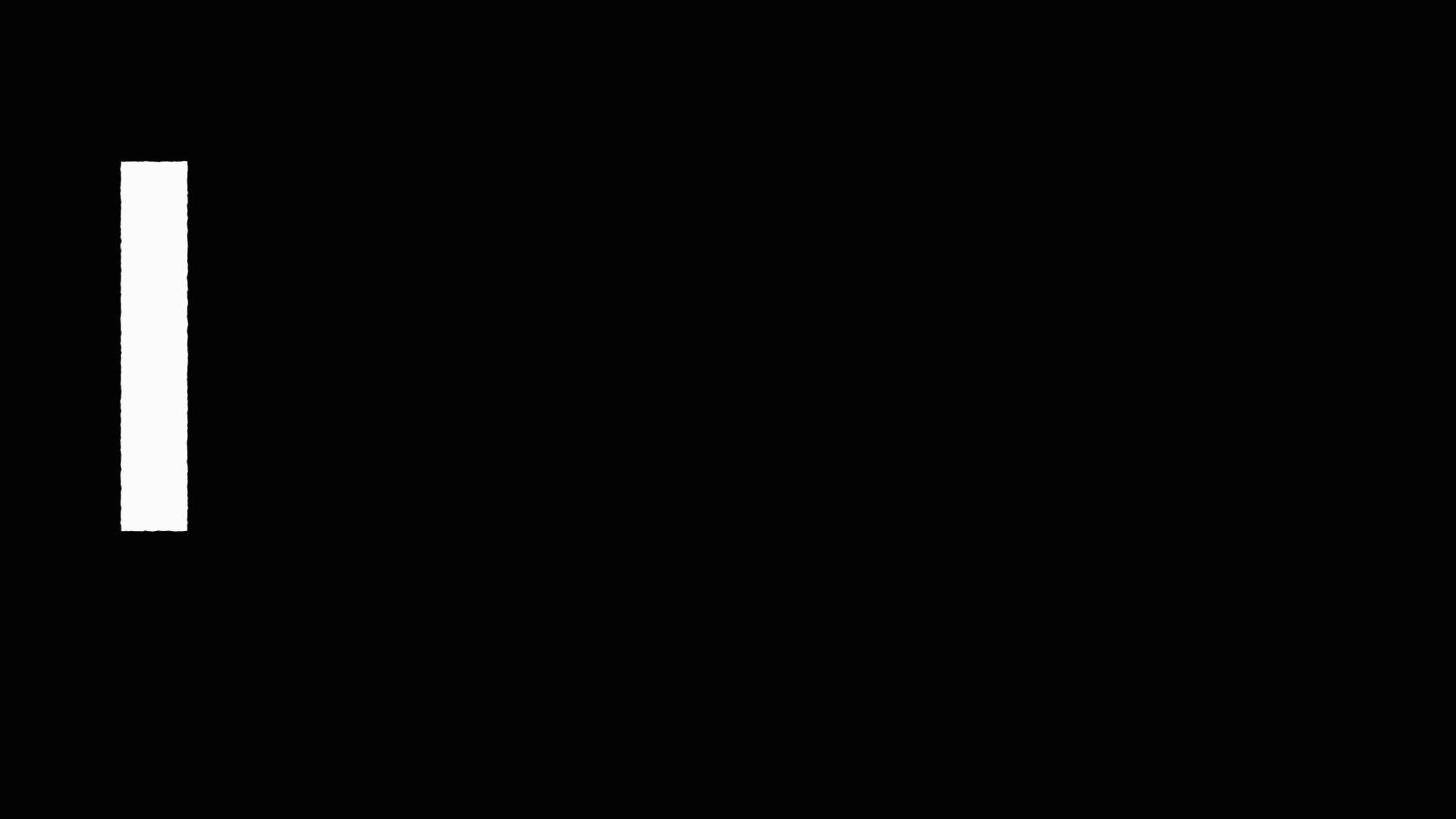 Image for post