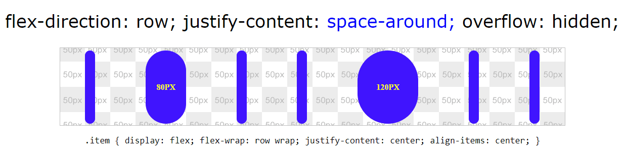 Image for post