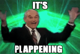 Image for post