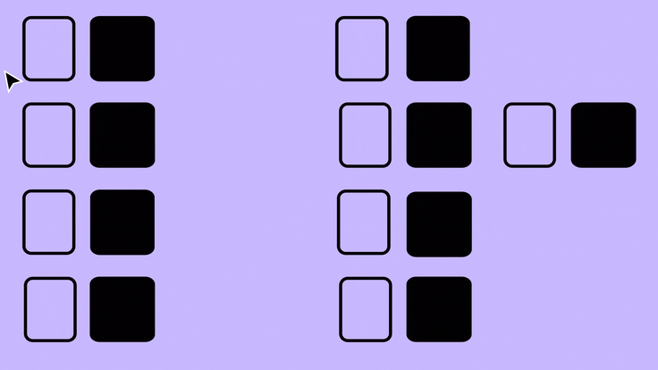 Image for post