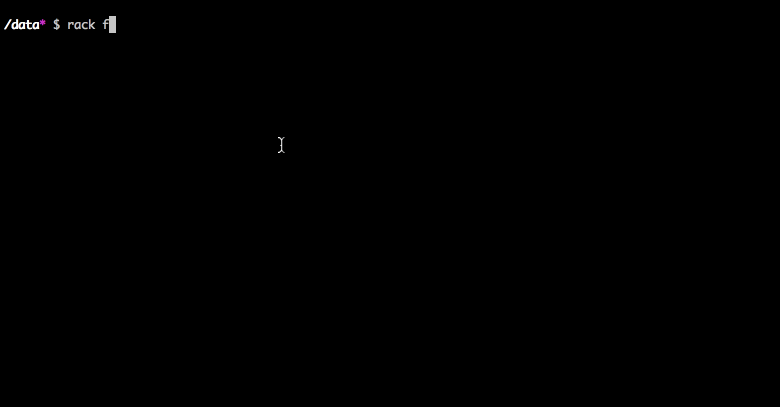 Image for post