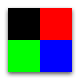 Image for post