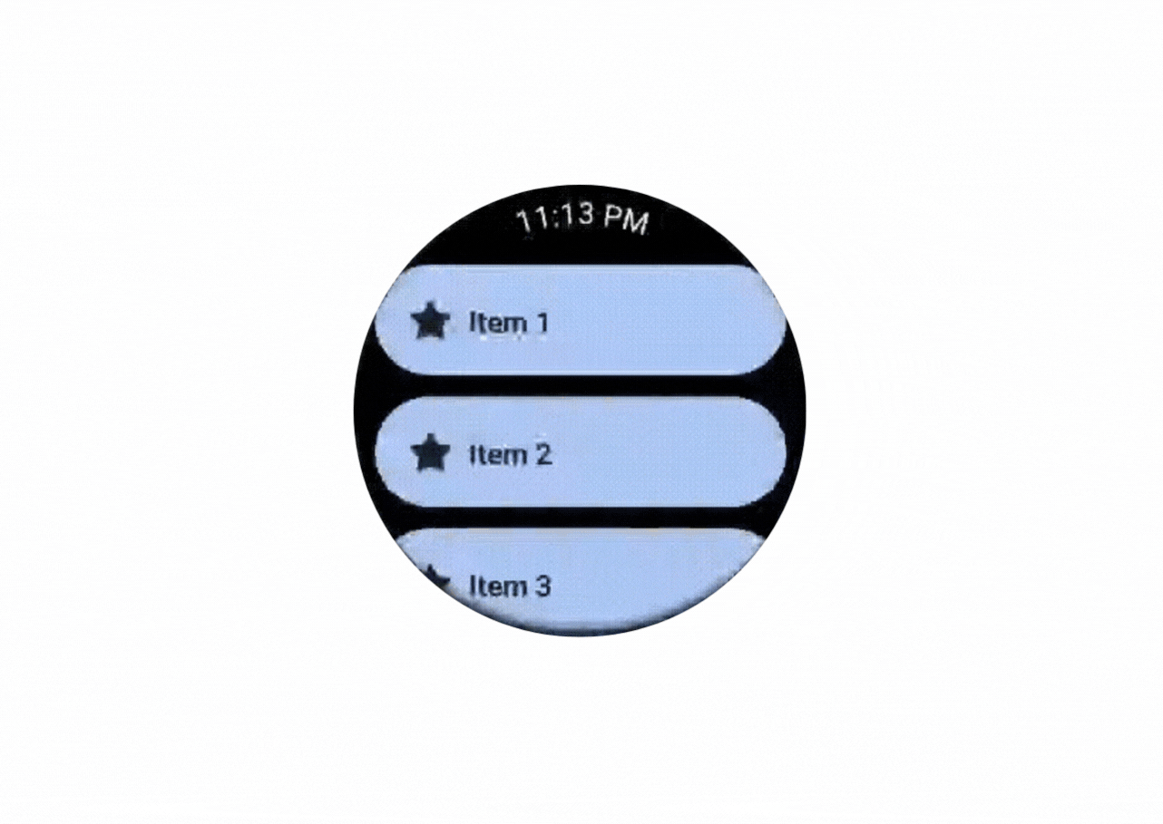 1*vCHF2TjtXDELwvsPMMb0rA.gif?q=20