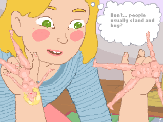 Image for post