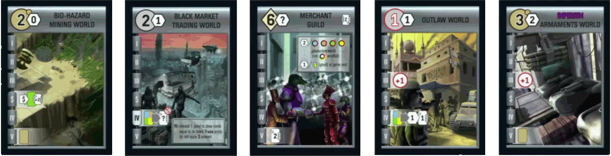 Image for post