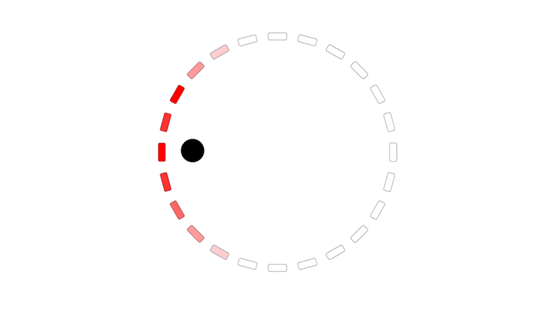 Image for post