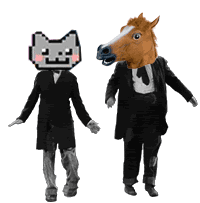 Image for post