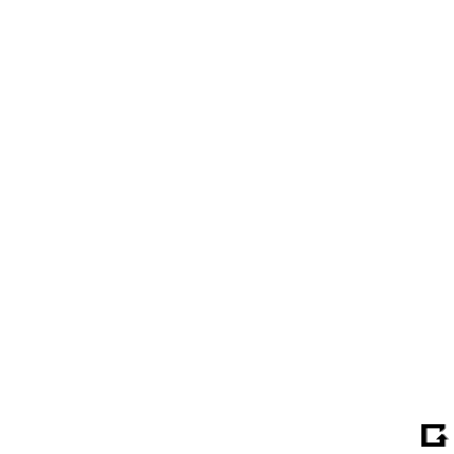 Image for post