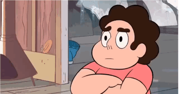 Image for post