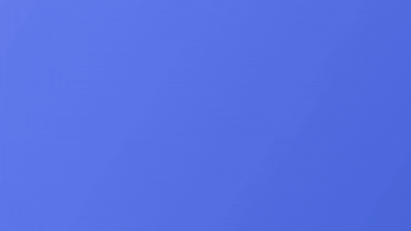 Image for post