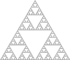 Image for post