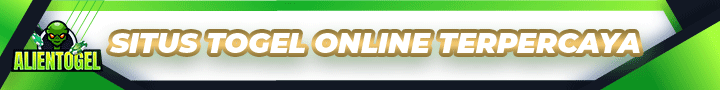 Image for post