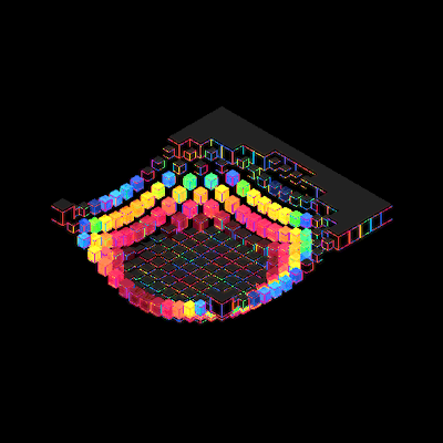 Image for post