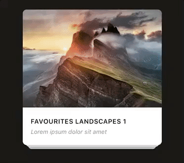 Image for post