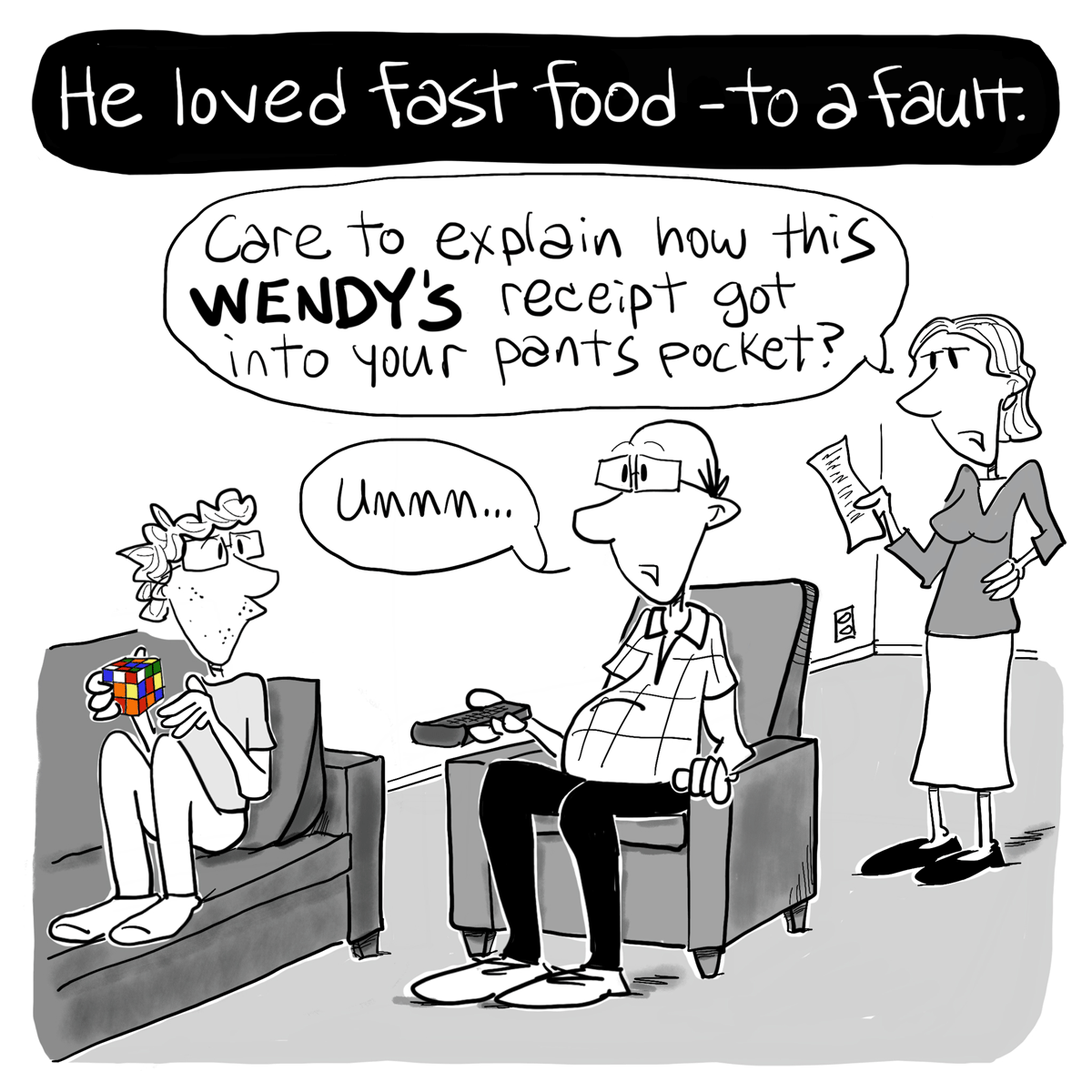 Image for post