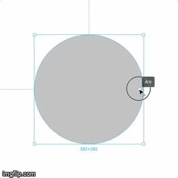Image for post