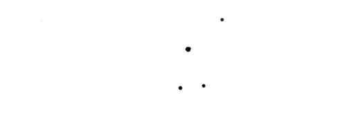 Image for post