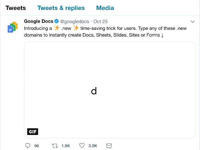 Image for post