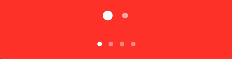 Image for post