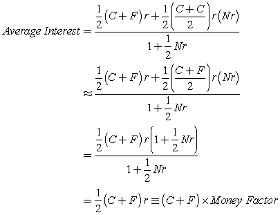 Image for post