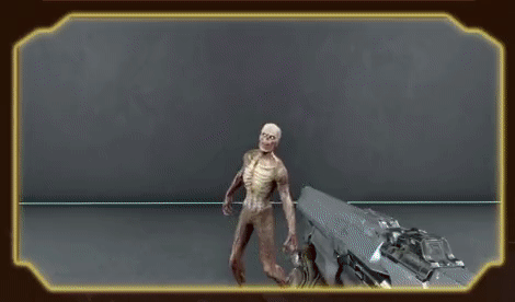 Image for post