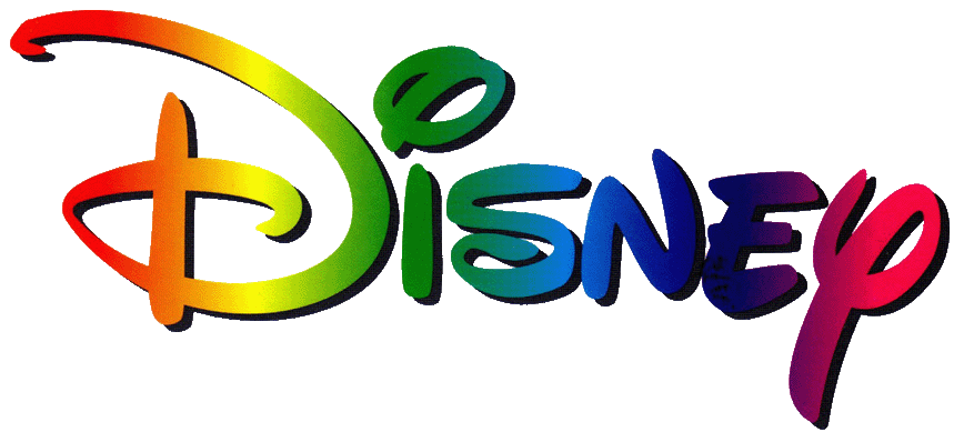 Image for post