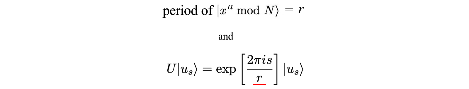 Image for post