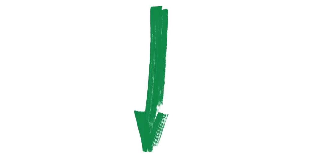 Image for post