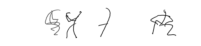 Image for post