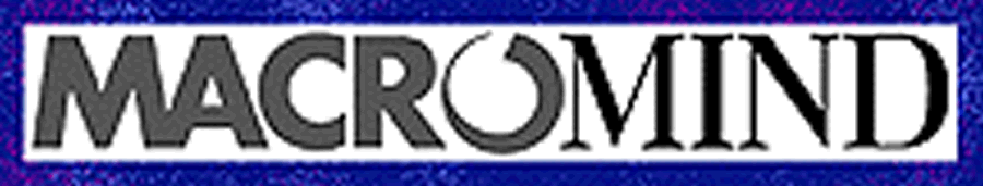 Image for post