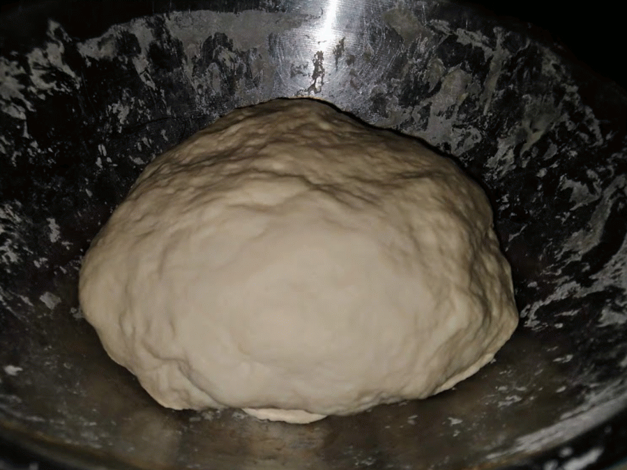 Image for post