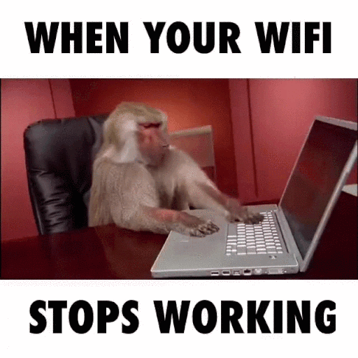 Image for post