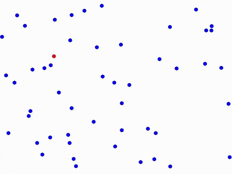 Image for post
