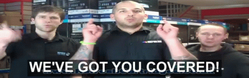 Image for post