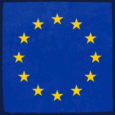 Image for post