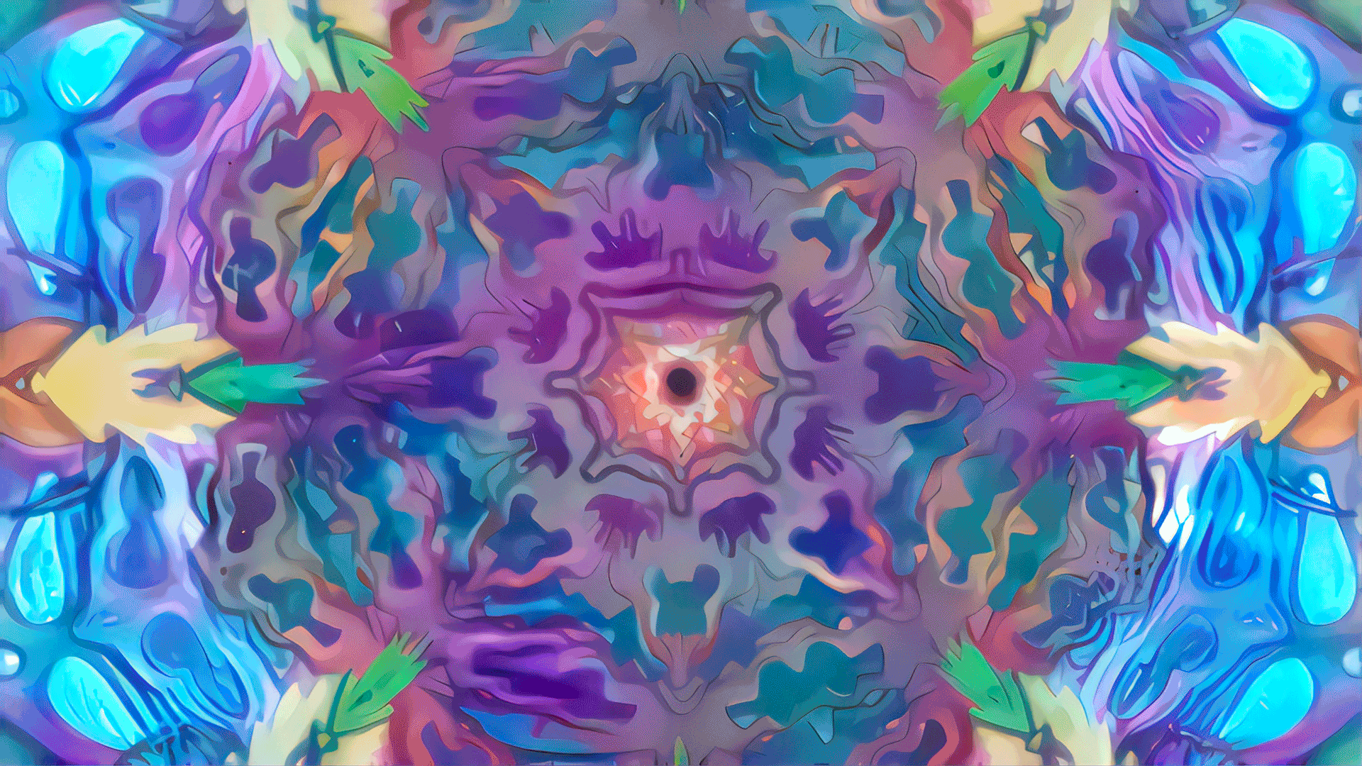 Image for post